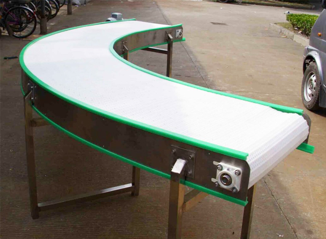 塑料鏈板網(wǎng)鏈線2